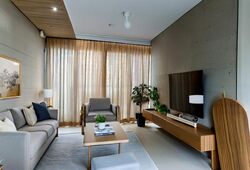 Ang Mo Kio Avenue 8 (D20), Condominium #462901091